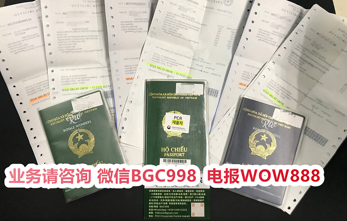 菲律宾9F 9G 13A的有效期