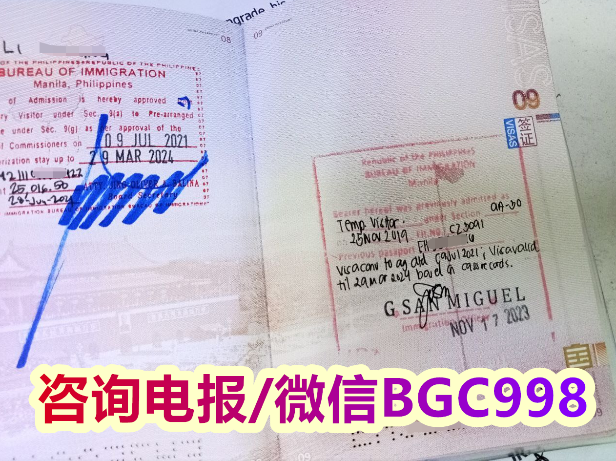 菲律宾退休移民工作会怎么样？