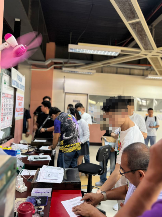 菲律宾汽车保险品牌推荐