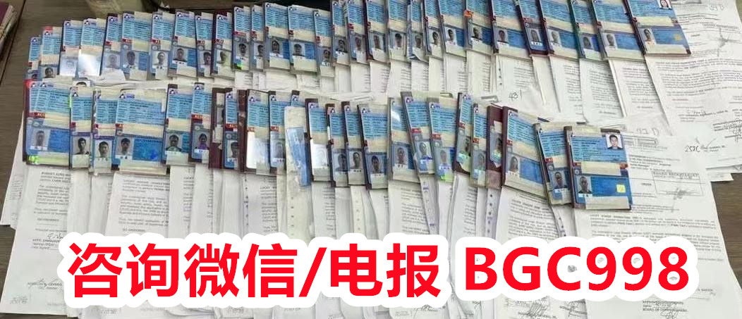 菲律宾工作证明模板下载