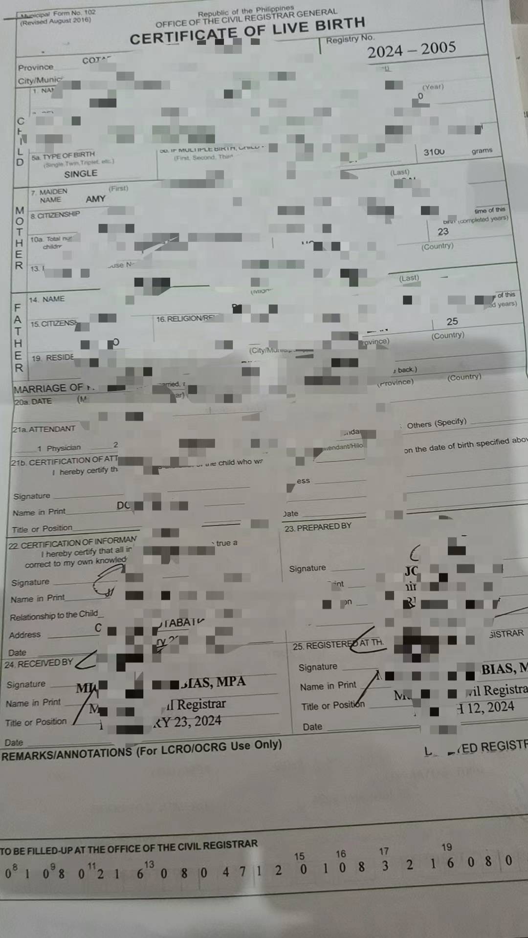 菲律宾移民你要先知道的事情