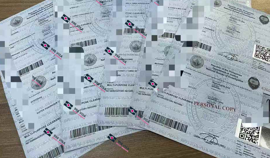 Can children of a Philippines marriage visa (13A) holder attend public schools?