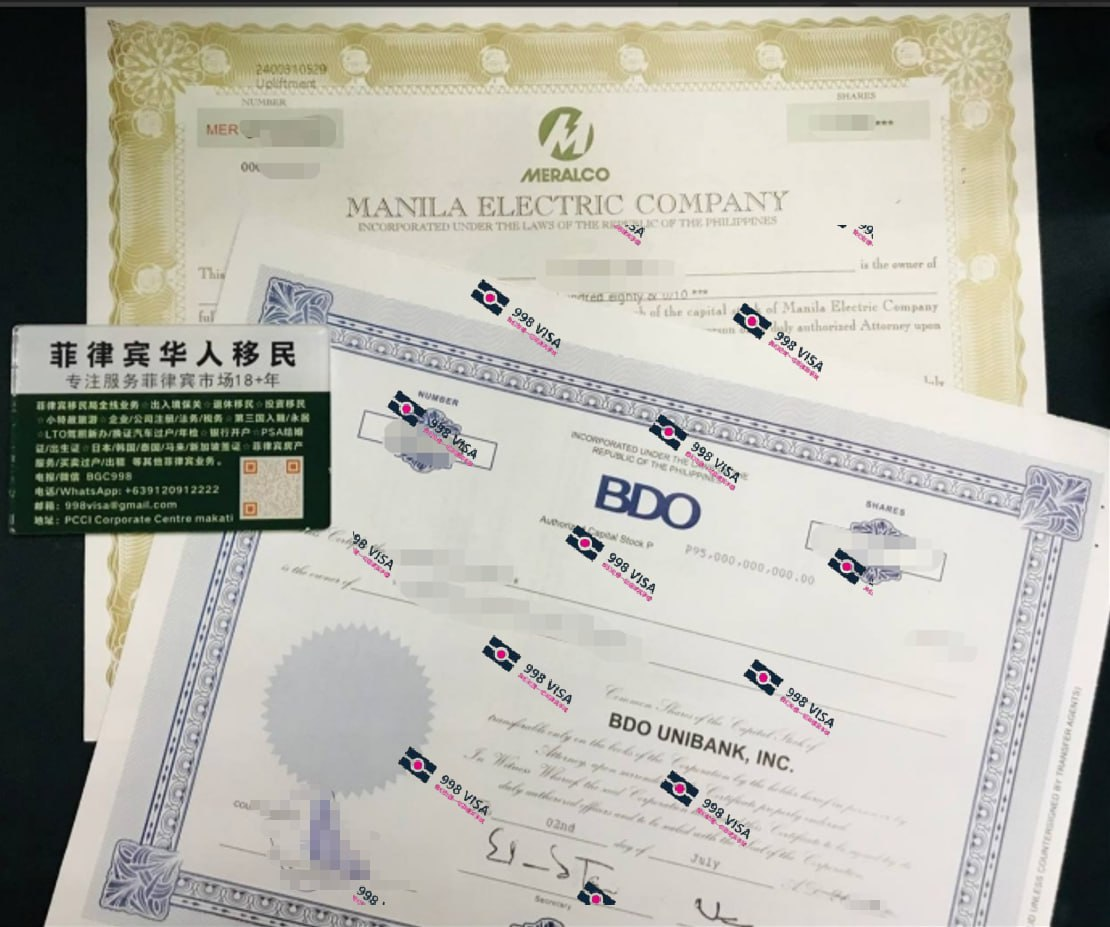 Can a Philippines marriage visa (13A) holder leave the country for long periods?
