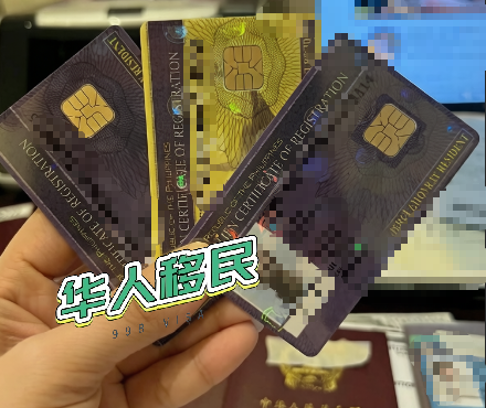 菲律宾挂靠婚签 工签被调查怎么办